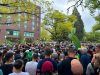 2025 Eugene Marathon