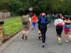 2025 Eugene Marathon