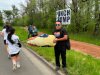2025 Eugene Marathon