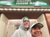2025 Eugene Marathon