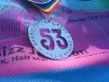 Camp Covid Ultra