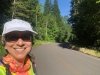 Camp Covid Ultra Run