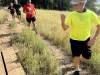 Boulder Dirt Circus