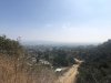 Bonelli Park Trail Run