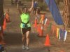 2019 Bizz Johnson Finish