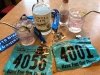 Post Marathon Adult Beverages