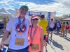 2021 Tucson Marathon