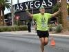 Las Vegas Marathon