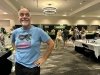 Jim Nelson Eugene Marathon 2023