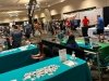 Expo for Eugene Marathon 2023