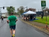 Rene Agredano Eugene Marathon 2023 Course