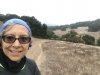 Taylor Mountain Trail Run