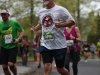 Jim Nelson Eugene Marathon 2023