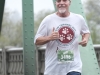 Jim Nelson Eugene Marathon 2023