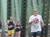 race_146129_193929_0ebeb271-65fb-44bd-90a0-9bcf41378a18