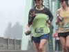 Rene Agredano Eugene Marathon 2023