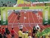 Jim Nelson Eugene Marathon 2023