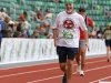 Jim Nelson Eugene Marathon 2023 Finish Line