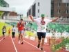 Jim Nelson Eugene Marathon 2023