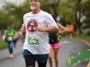 Jim Nelson Eugene Marathon 2023
