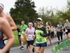 Rene Agredano Eugene Marathon 2023
