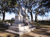 Bonaventure Cemetery Savannah Georgia