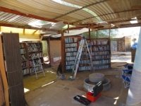 library5