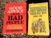 Slab City Library Books