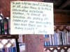 slab city library quote