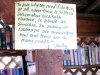 slab city library quote