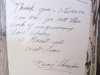 slab city library quote