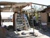 library3