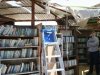 library4