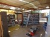 library5