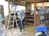 library6