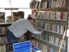 library8