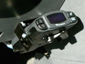 Titan Trailer Disc Brakes Installation, new Prodigy controller