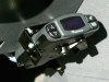 Titan Trailer Disc Brakes Installation, new Prodigy controller