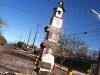 Tucson Arizona bike commute