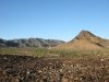 Dome Rock Camping