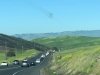 Sonoma County Highway 12