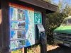 Humboldt County Map