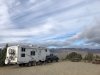 Fort Sage OHV Boondocking