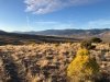 Fort Sage OHV Boondocking
