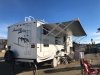 Fountain of Youth RV site
