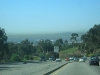 More Nasty LA Smog