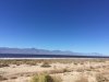 Salton Sea View