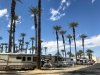 Thousand Trails Palm Springs