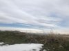 Poudre River Trail Fort Collins