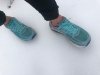 Poudre River Trail Fort Collins